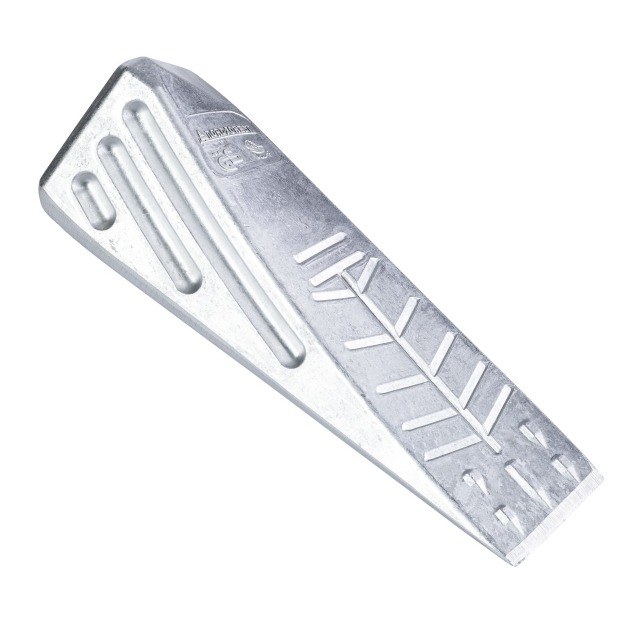 articleImage-imageName-41534 Keil Aluminium Drehspaltkeil
