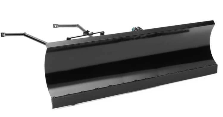 Schneeräumschild 100 cm