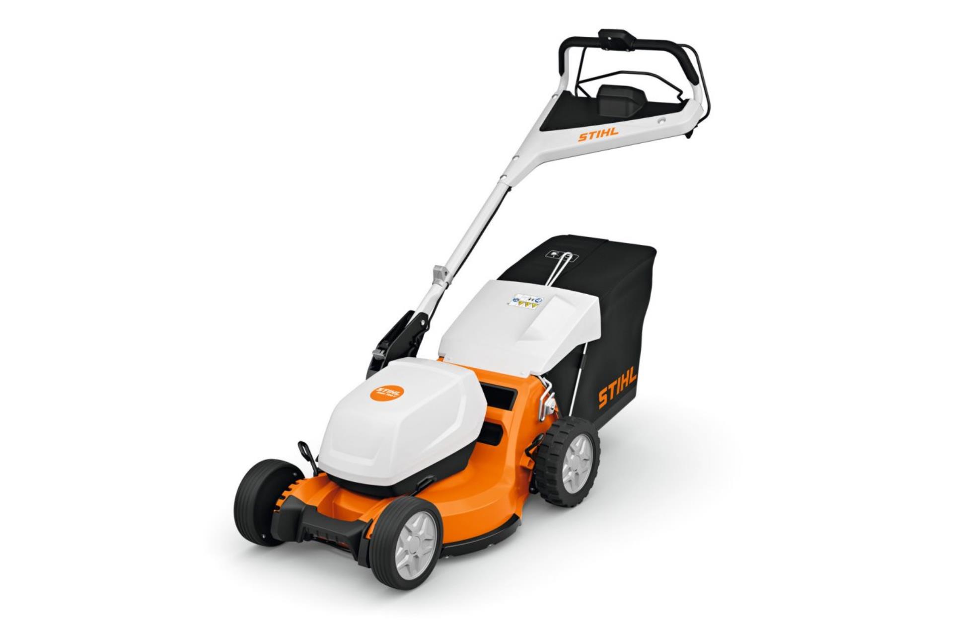 stihl-rma-750-v-akku-rasenmaeher 1