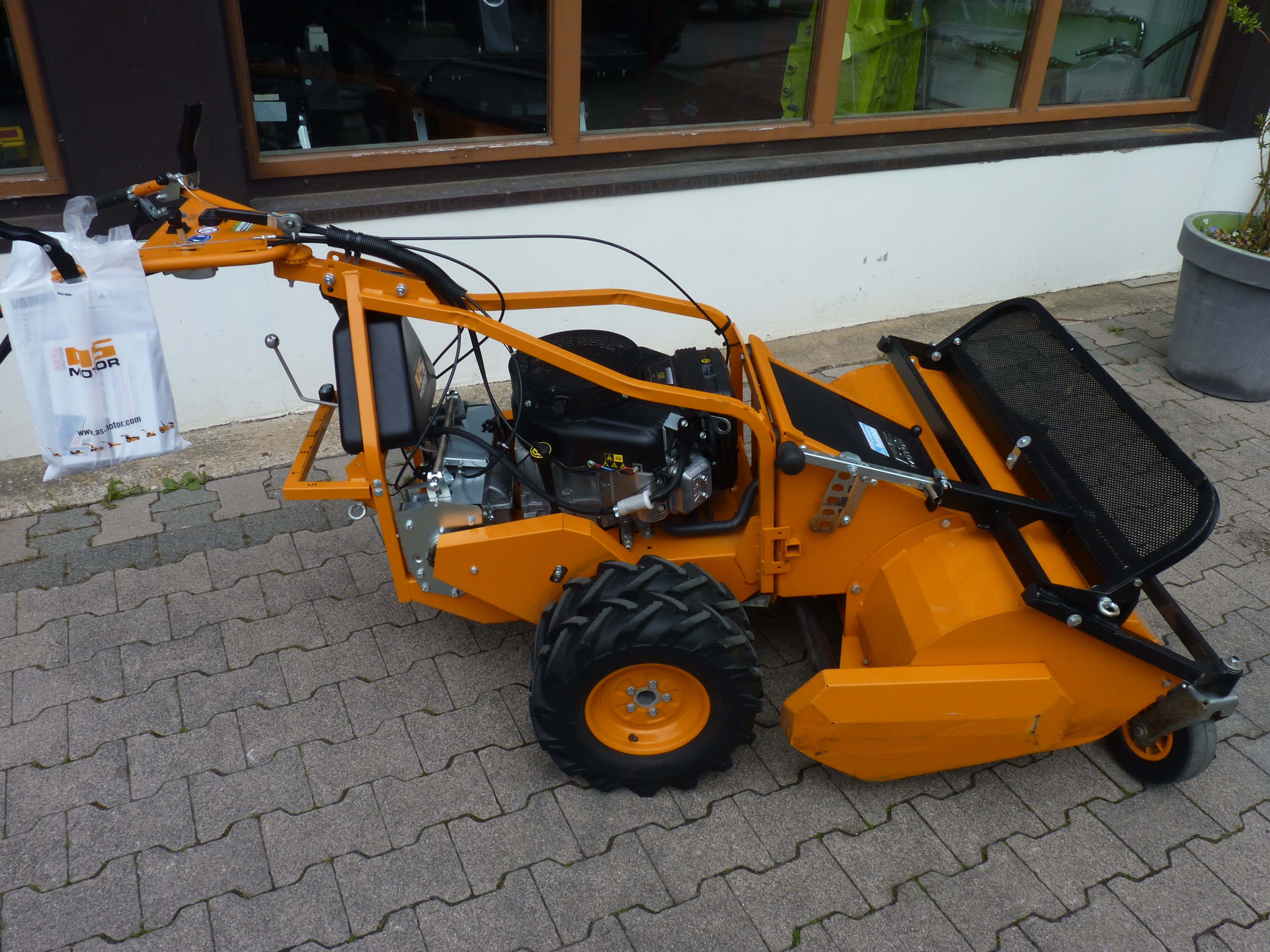 as-901-sm-schlegelmulcher-gebraucht