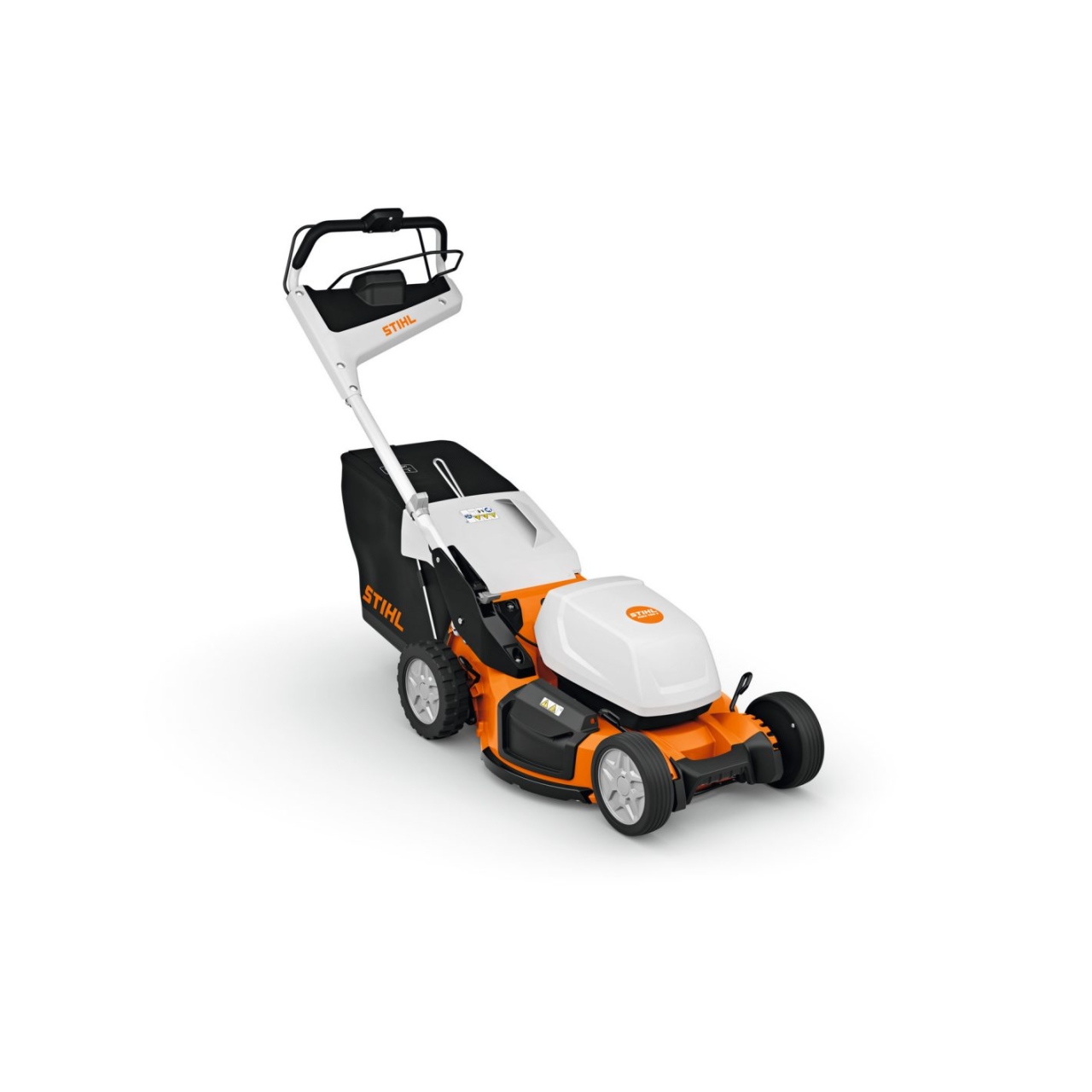 stihl-rma-756-v-profi-akku-rasenmaeher