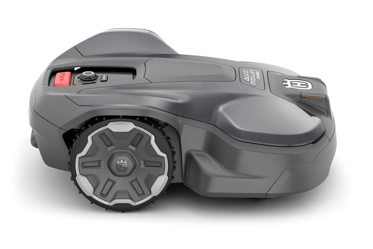 husqvarna-automower-320-nera-wifi-maehroboter5