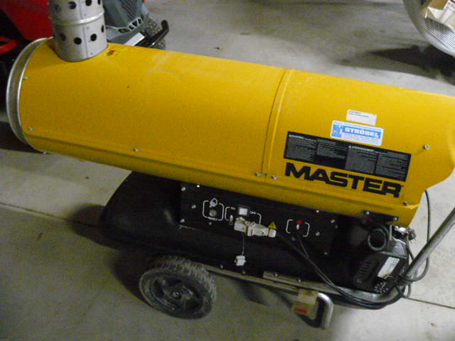 OElheizer-Master-BV-170E
