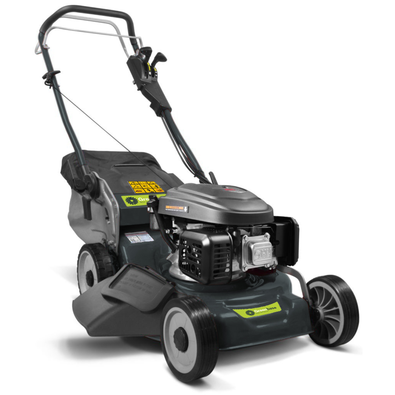 articleImage-imageName-49956_Greenbase_GBR5445SCV31 Benzin-Rasenmäher R5445 SC V 3-1