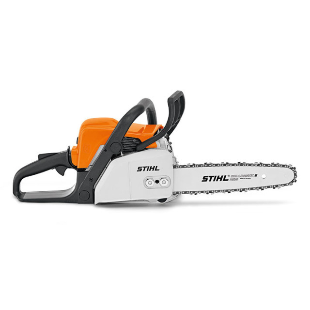 Benzin-Motorsäge MS 180 35 cm / PMM3
