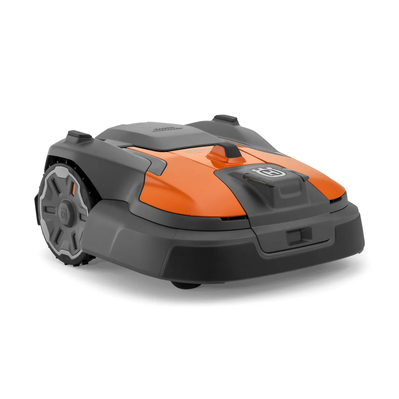 55300_Husqvarna_970730412 Automower® AM560 EPOS