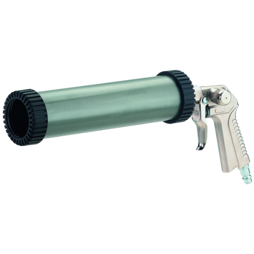 DGKD040118 Druckluft-Kartuschenpist. KTP 310 DR