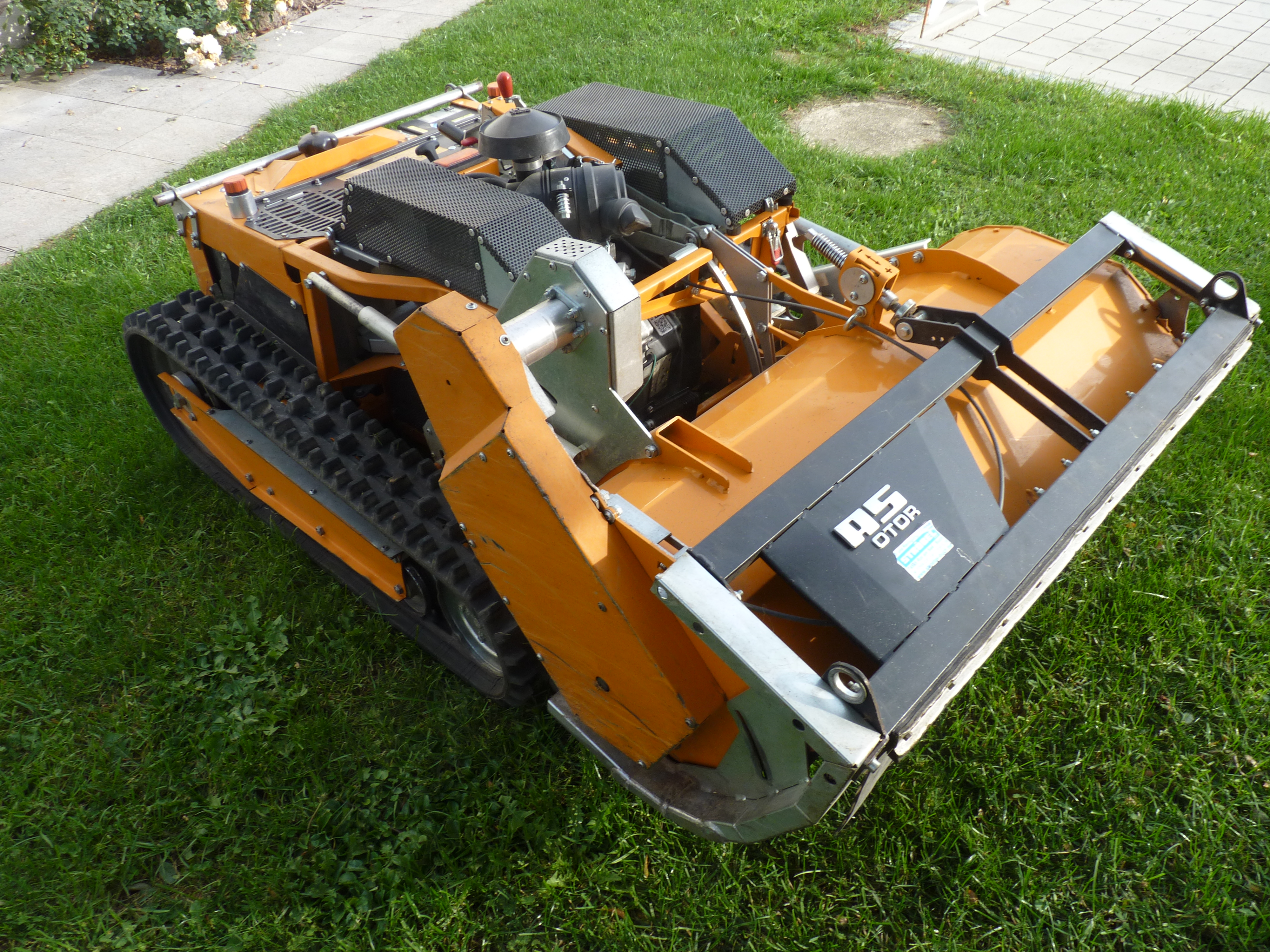 as-motor-as-1000-ovis-rc3