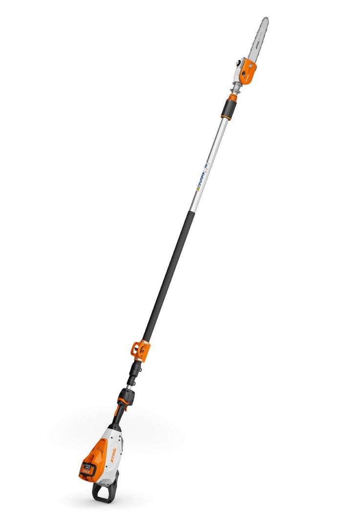 Stihl-HTA-135