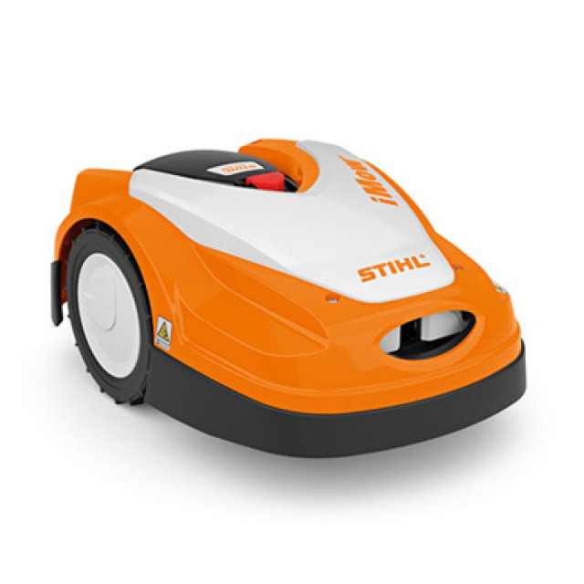 stihl-imow-rmi-422-p-maehroboter-63010121404