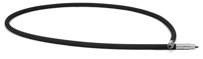 Superflexschlauch-4m-967859505