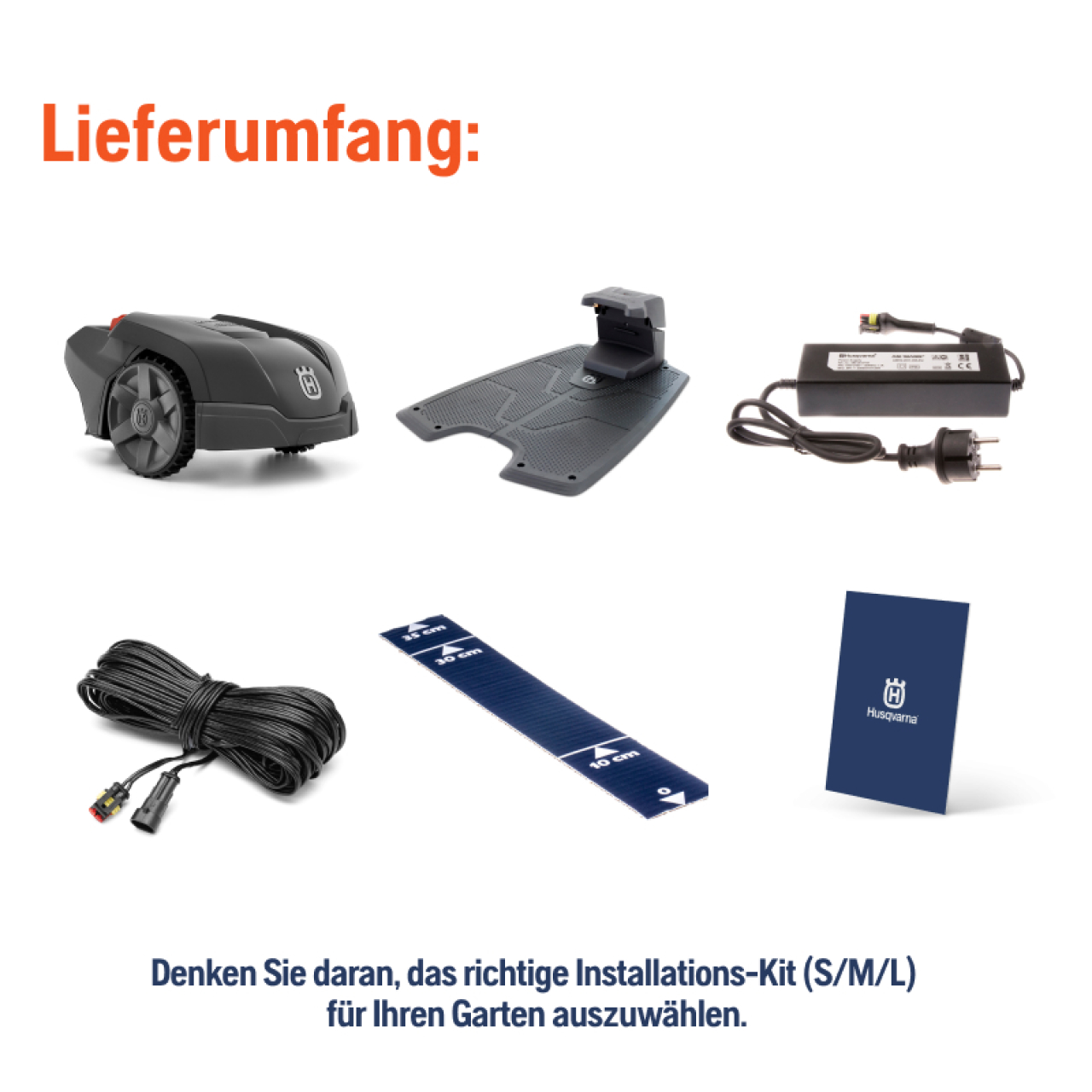 32691-5_Husqvarna_967645412