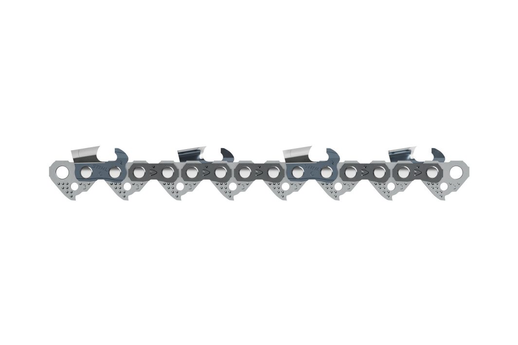 40cm 325" x 1,3 x 62G RS Sägekette Rapid Super