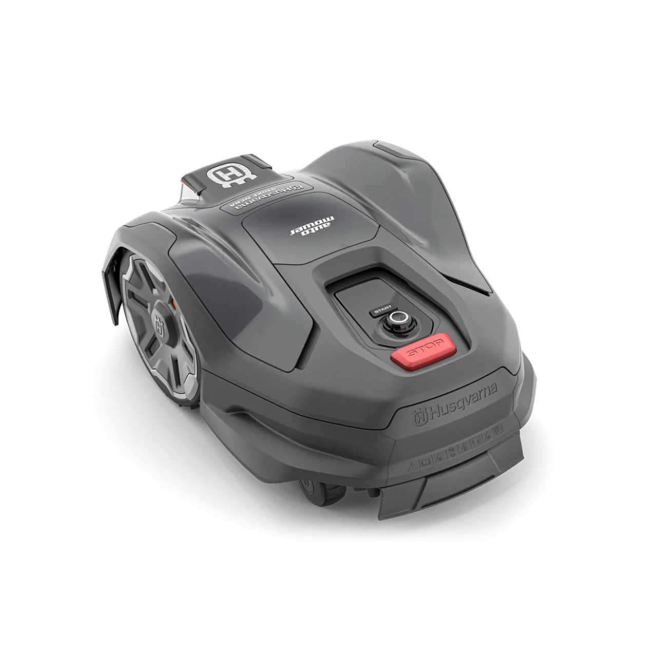 husqvarna-automower-410xe-nera-maehroboter2