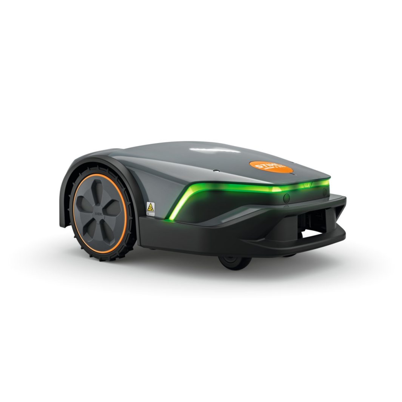 stihl-imow-6-evo-maehroboter