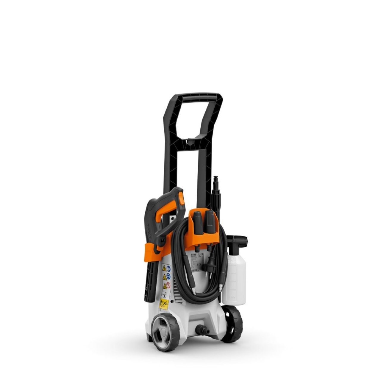 stihl-re-80-hochdruckreiniger