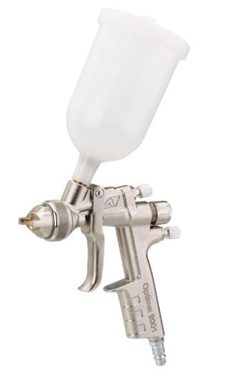 Farbspritzpistole FSP-Optimal 2001-1,5