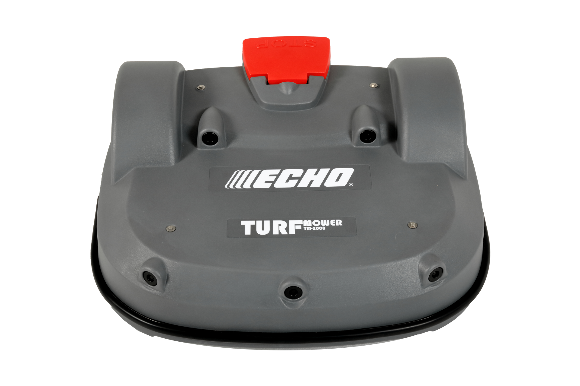 Großflächenroboter TM-2000 kpl Großflächenroboter TM-2000 kpl