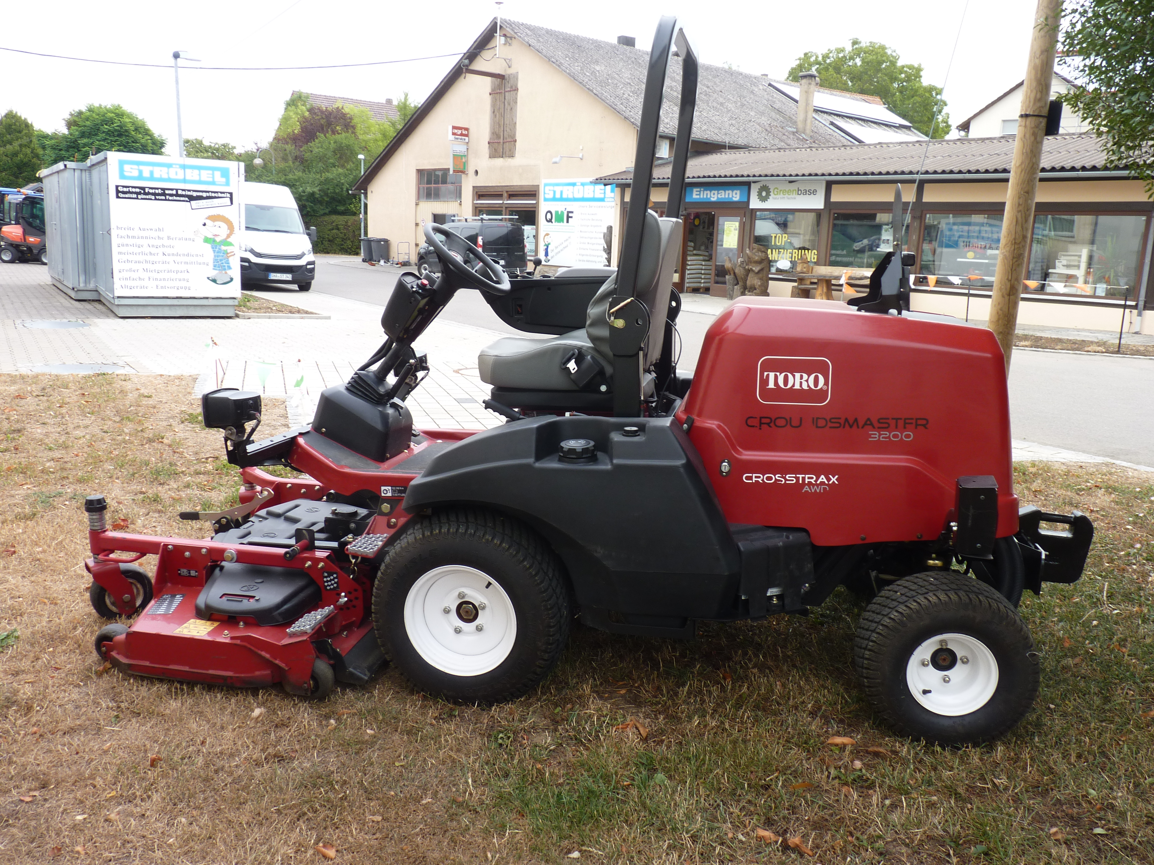 toro-groundmaster-3200-profi-sichelmaeher