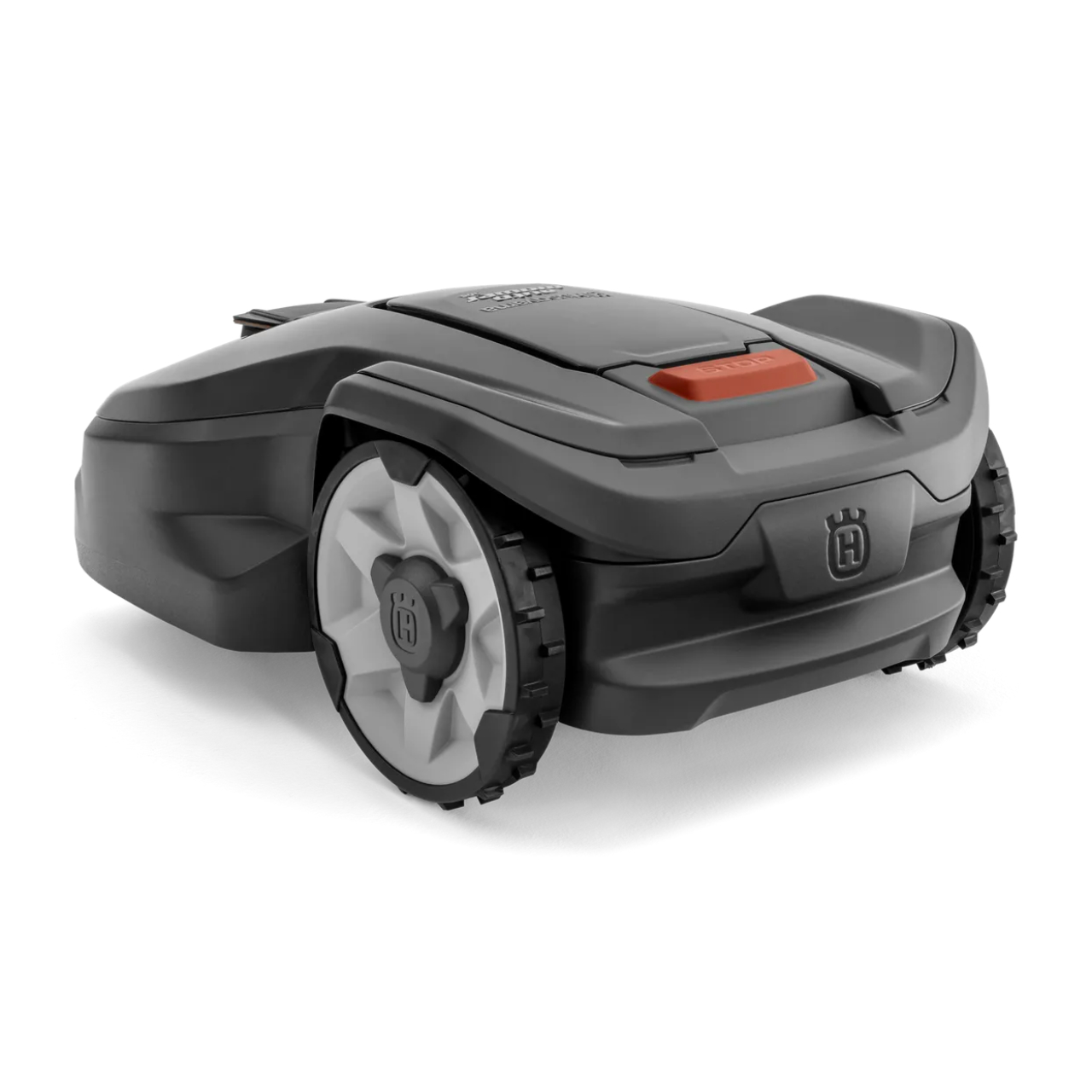 Mähroboter Automower® 315 Mark II