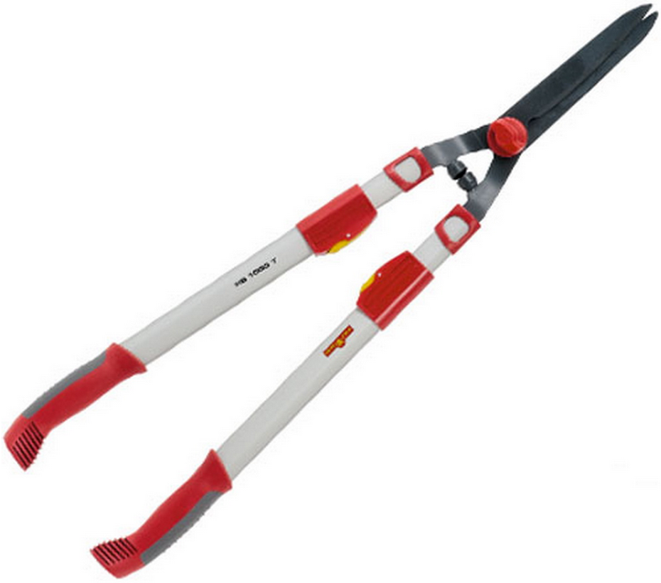 Heckenschere HS 1000 T
