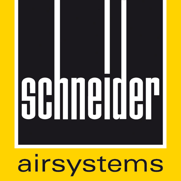 Schneider 