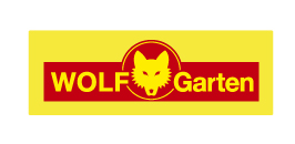 Wolf Garten Wolf Garten
