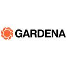 Gardena