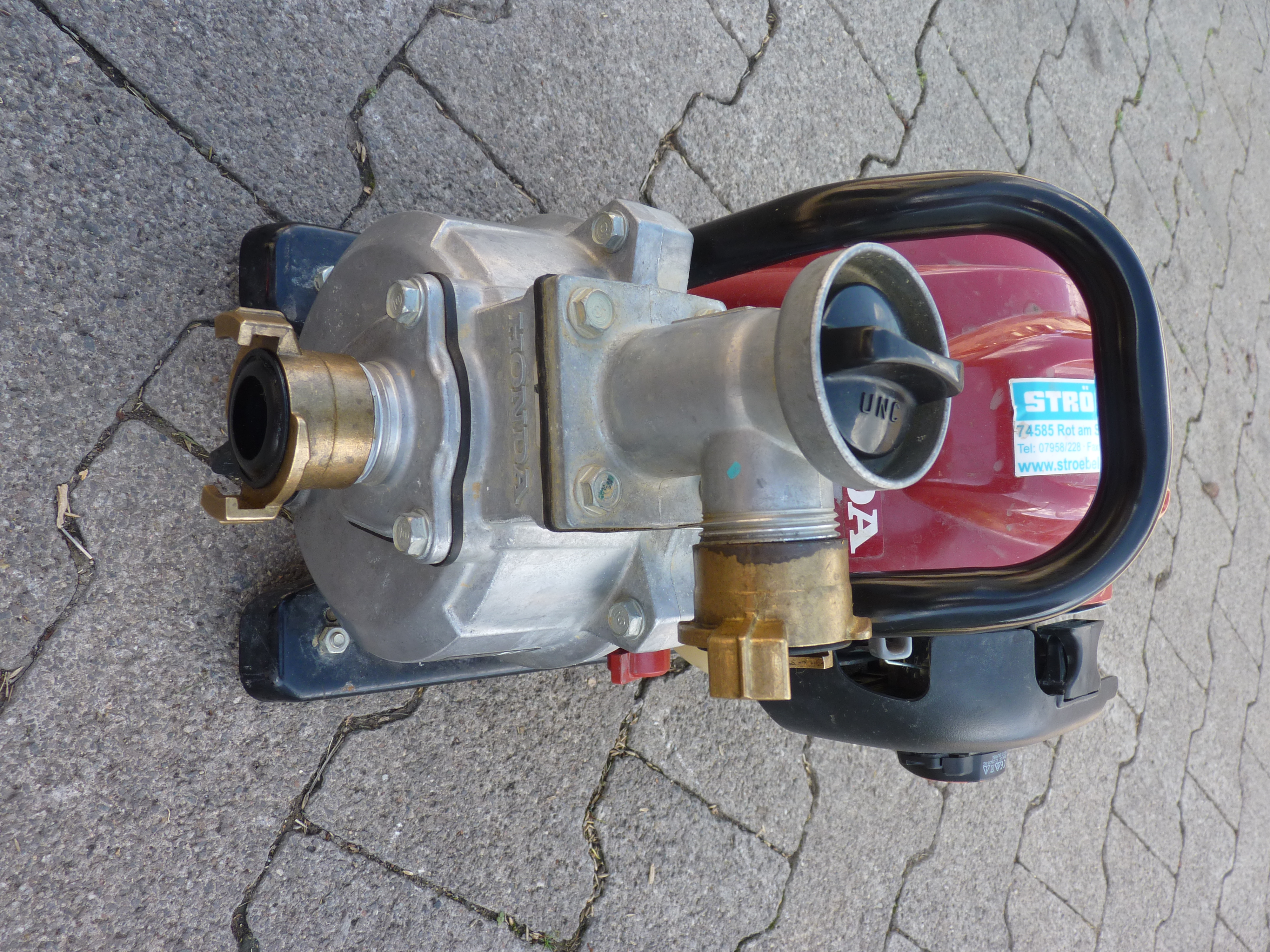 honda-wx-10-wasserpumpe3