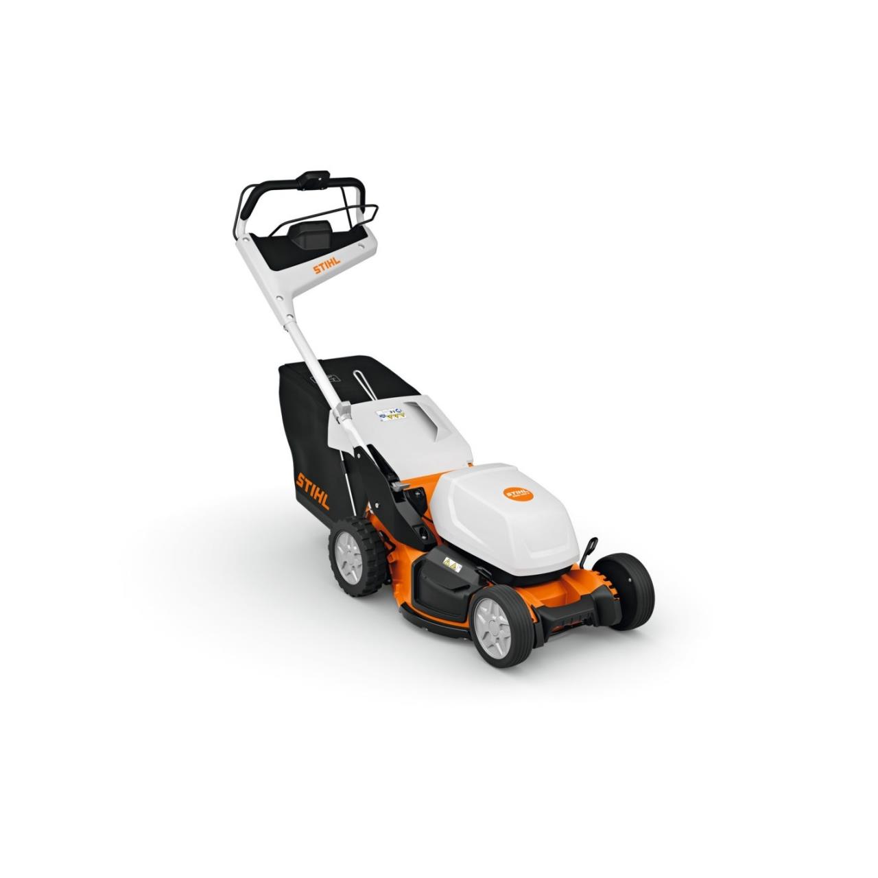 stihl-rma-750-v-akku-rasenmaeher