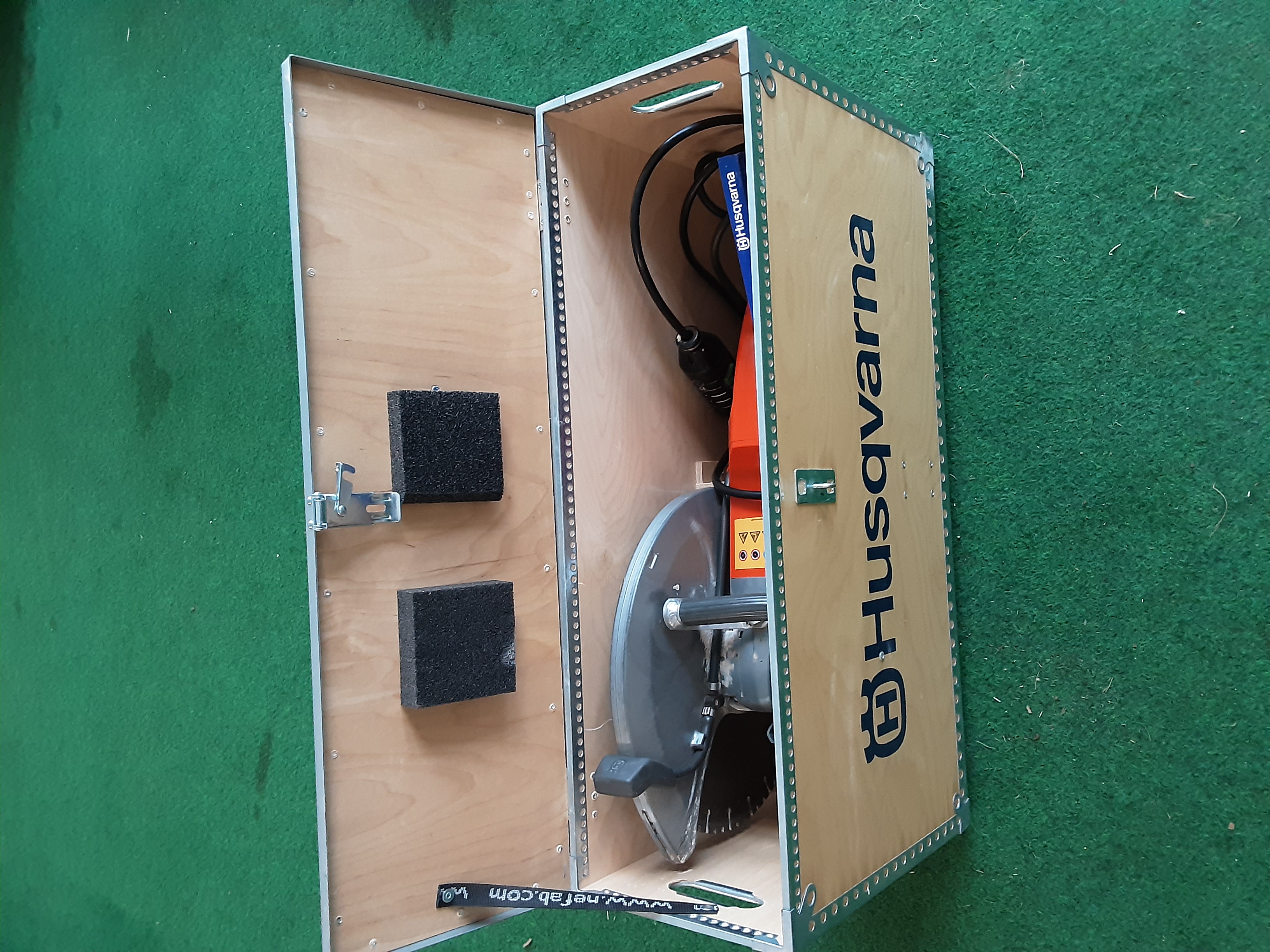 husqvarna-k3000e-elektro-trennschleifer