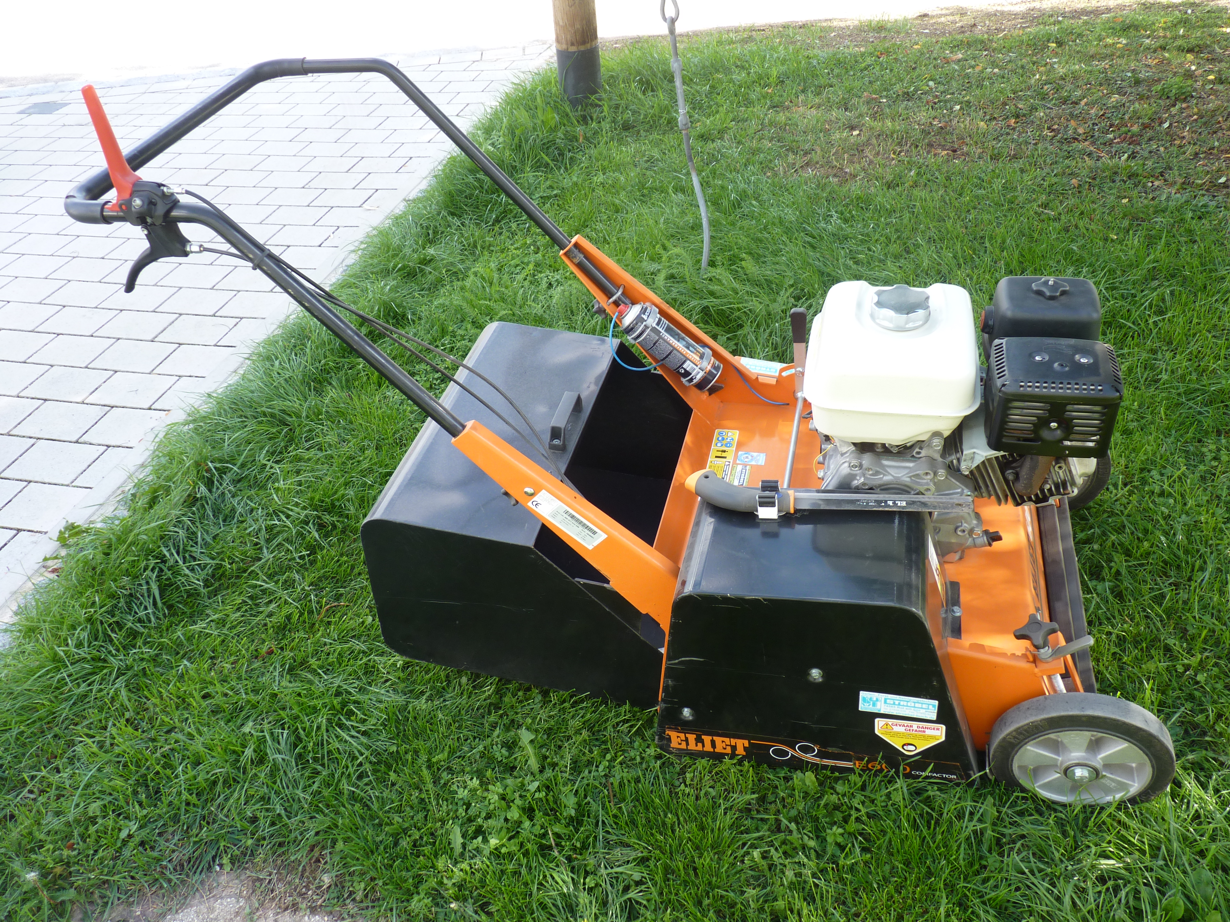 eliet-e600-compacter-vertikutierer.4