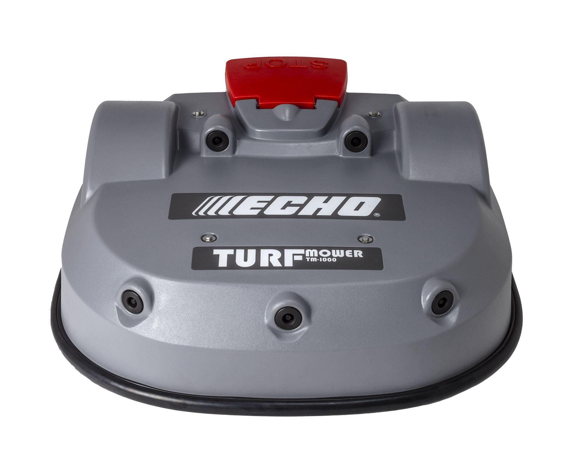 Großflächenroboter TM-1000 Großflächenroboter TM-1000