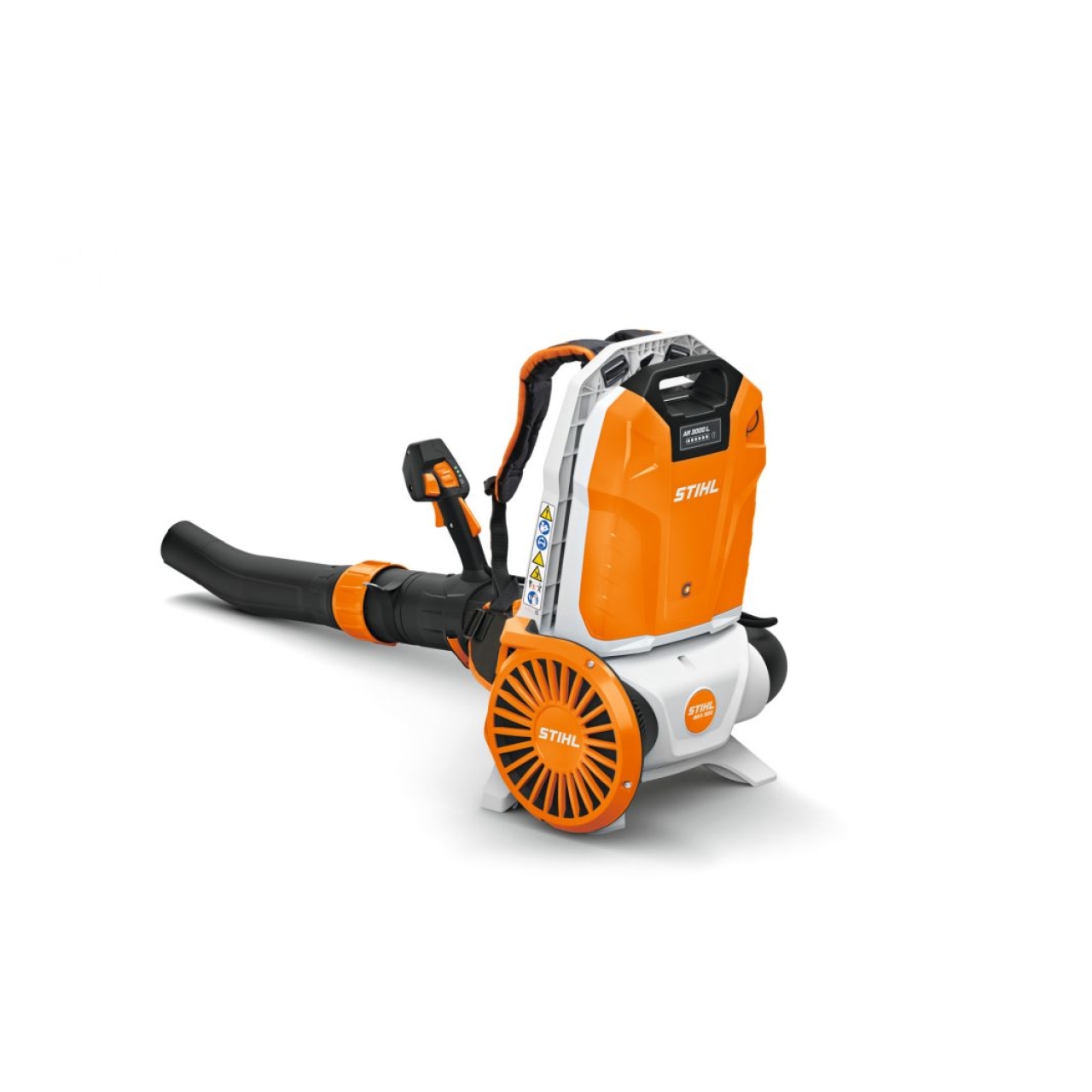 52549-1_Stihl_BA030115910