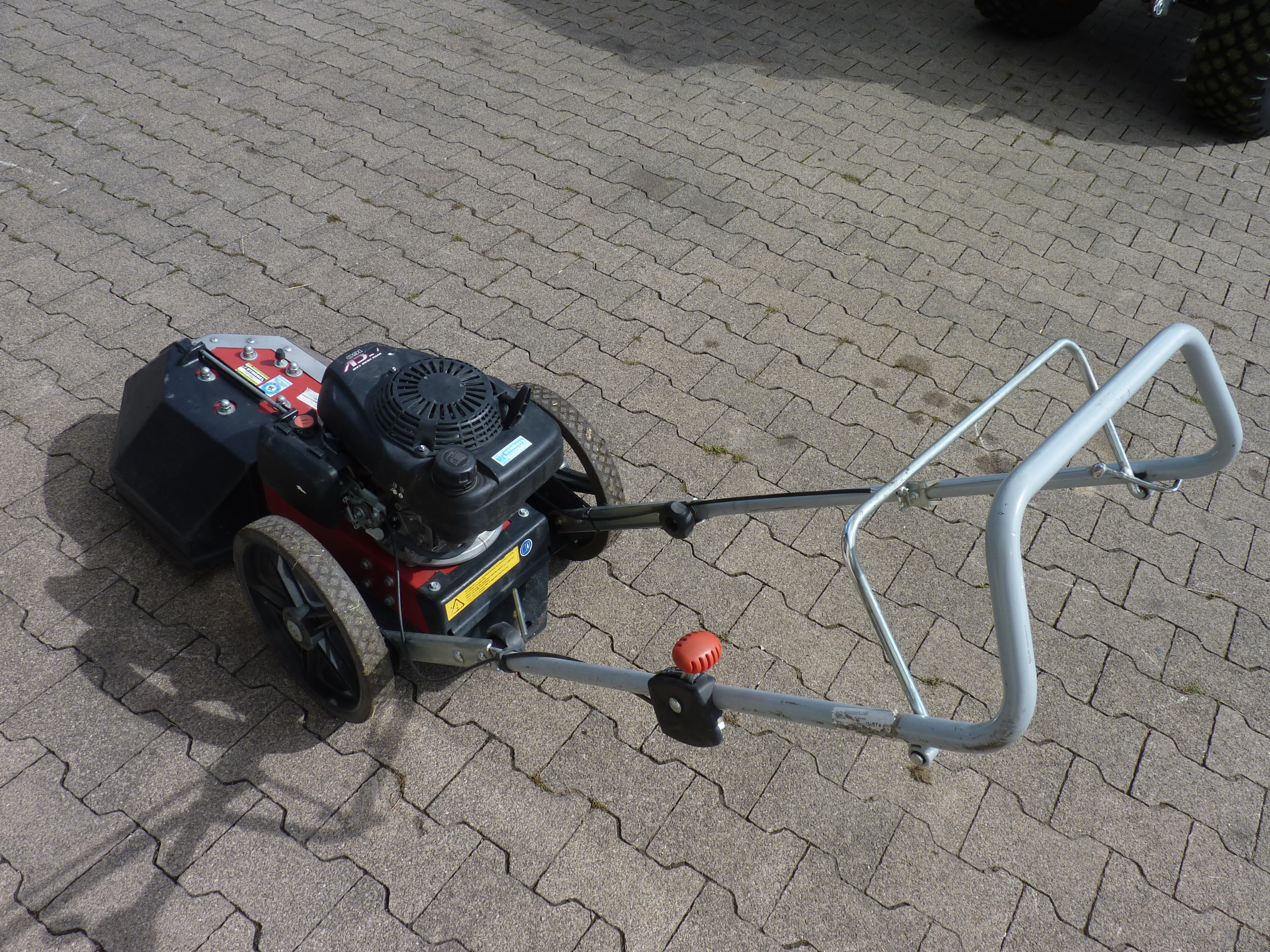 greenbase-wildkrautbuerste-tb-50-honda 15
