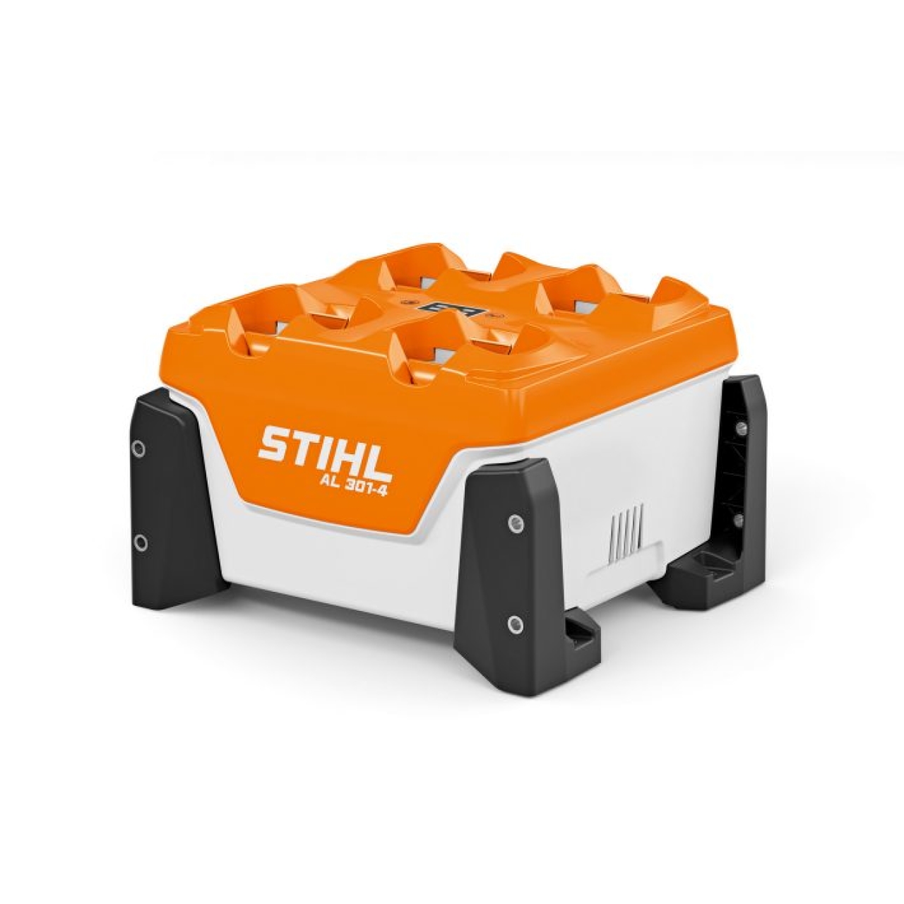 26225_Stihl_EA044305500 Mehrfachladegerät AL 301-4