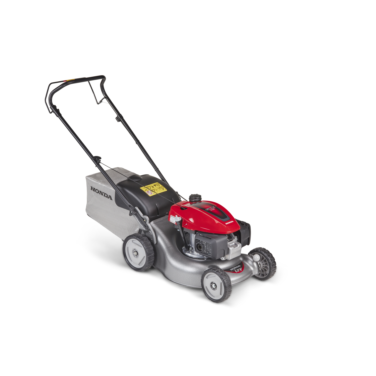 41820_Honda_860296 Benzin-Rasenmäher HRG 416C1 PK (IZY)