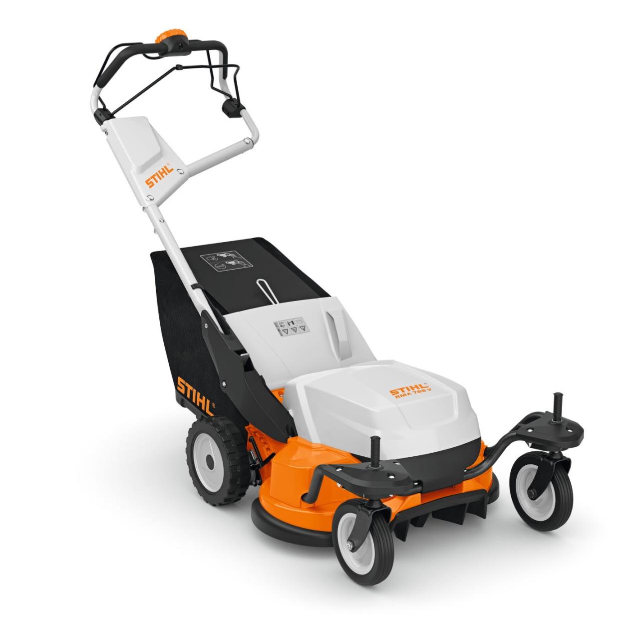 stihl-rma-765-v-profi-akku-rasenmaeher