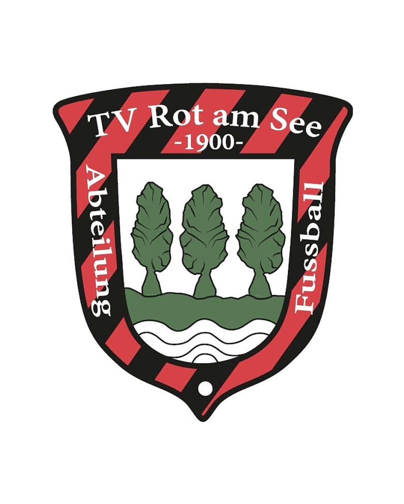 Logo des TV Rot am See e.V.