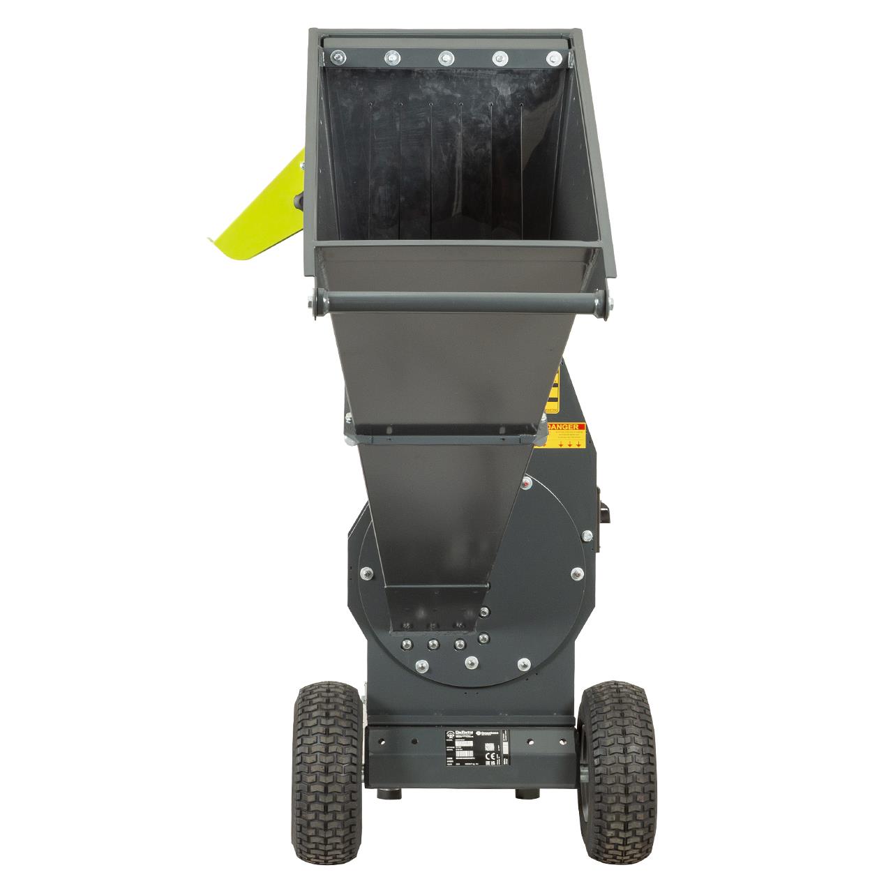 greenbase-morpheus-gx390-gartenhaecksler.jpg 2