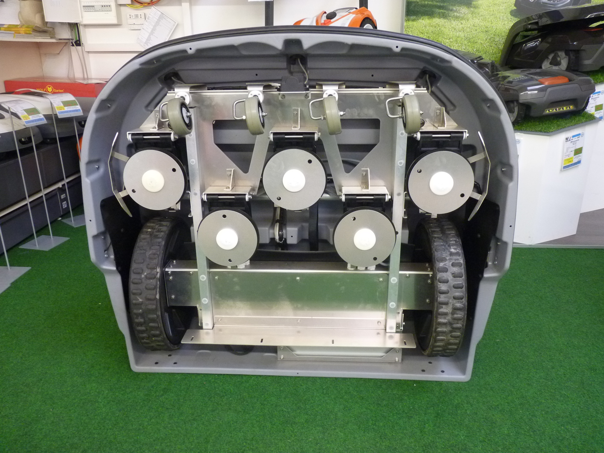 M-hroboter-Tm-20000-Unterseite