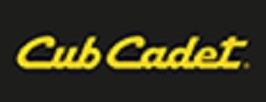 Cub Cadet
