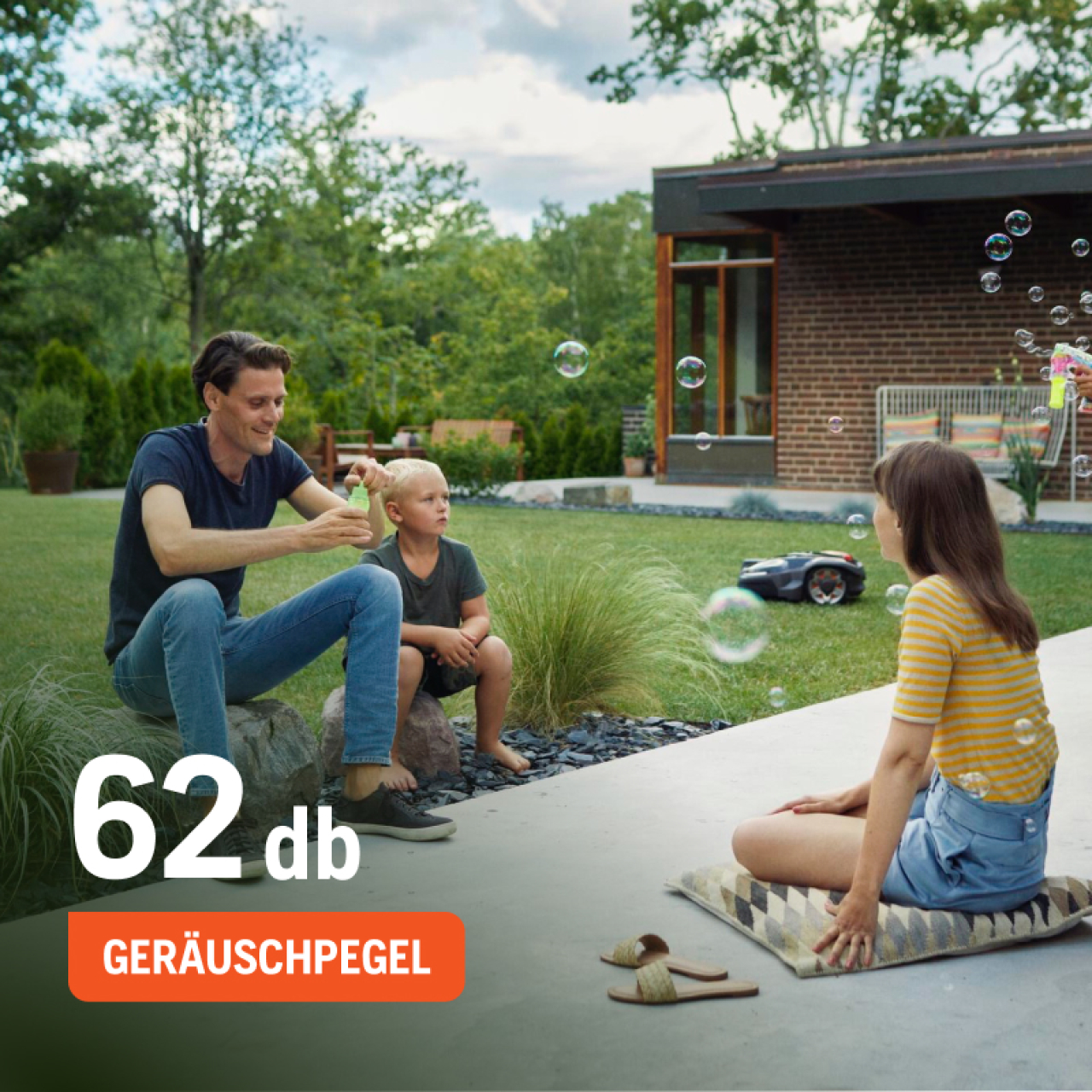 46741-2_Husqvarna_970471712