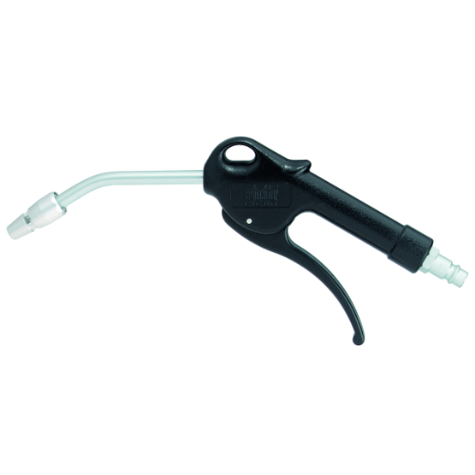 DGKD740143 Ausblaspistole AP-Vario-V