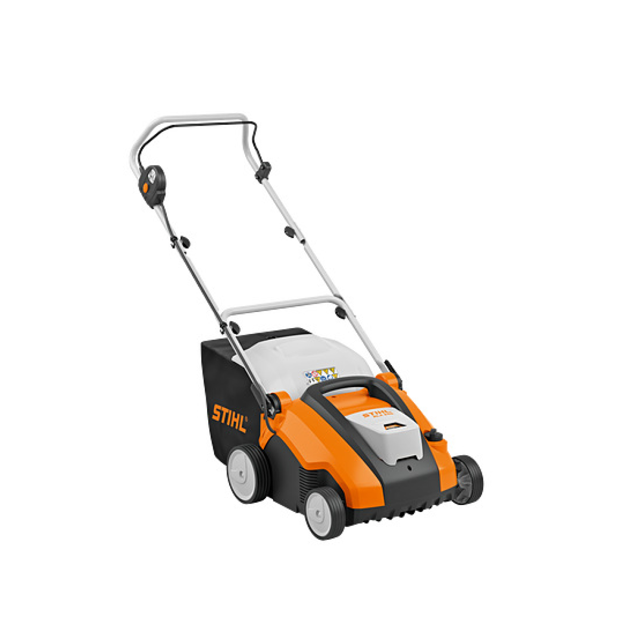 stihl-rla-240-akku-rasenluefter-vertikutierer1