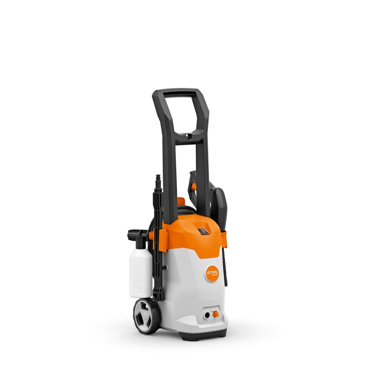 stihl-re-80-hochdruckreiniger