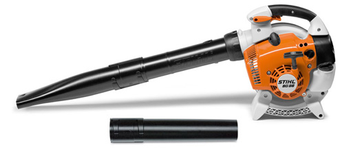 Blasgerät BG 86