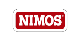 Nimos