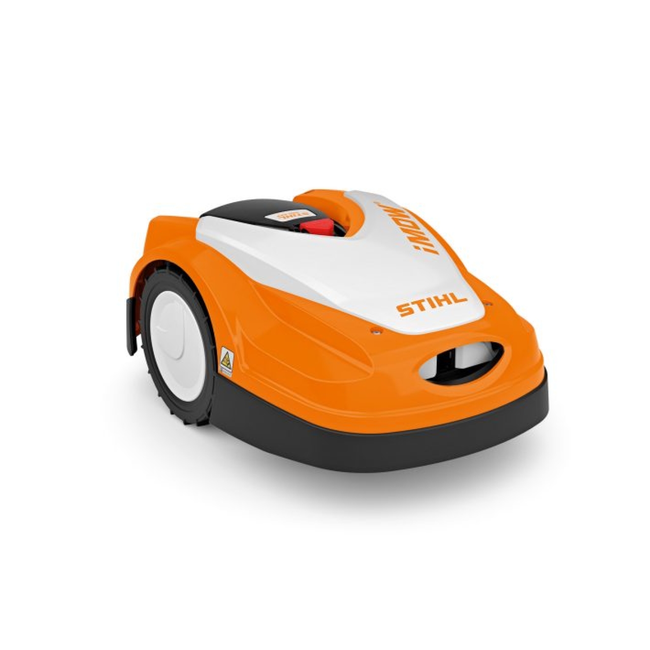 stihl-imow-rmi-422-maehroboter-63010121400