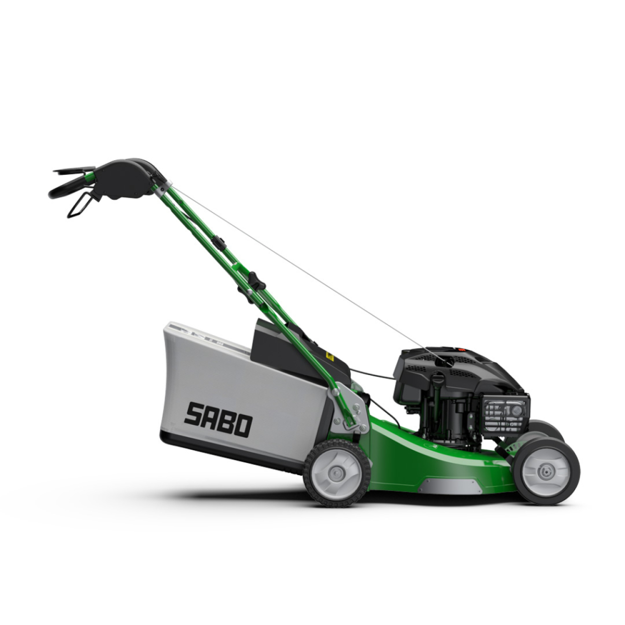 46043-4_SABO_SA321520